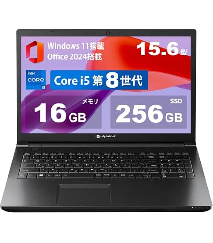 Amazon.co.jp: 【整備済み品】NECノートパソコンVKT16X シリーズ第10